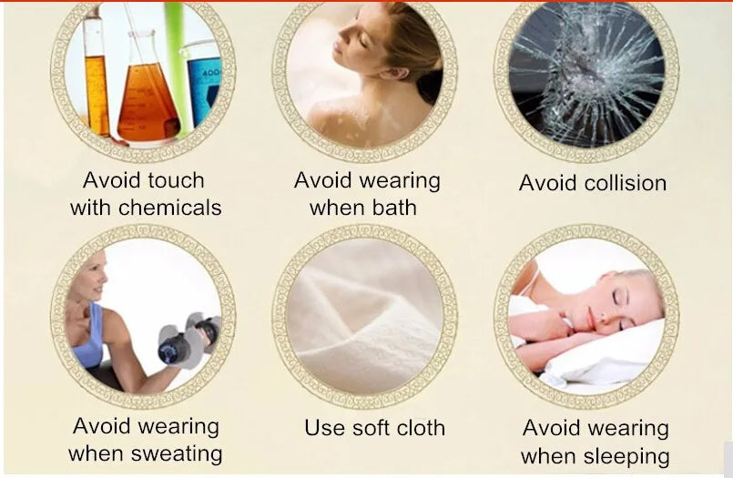 2025 New Trendy Women Jewelry Gold Color Geometric Various Shaped Bezel 5A Sparking CZ Tennis Chain Bracelet Necklace Set