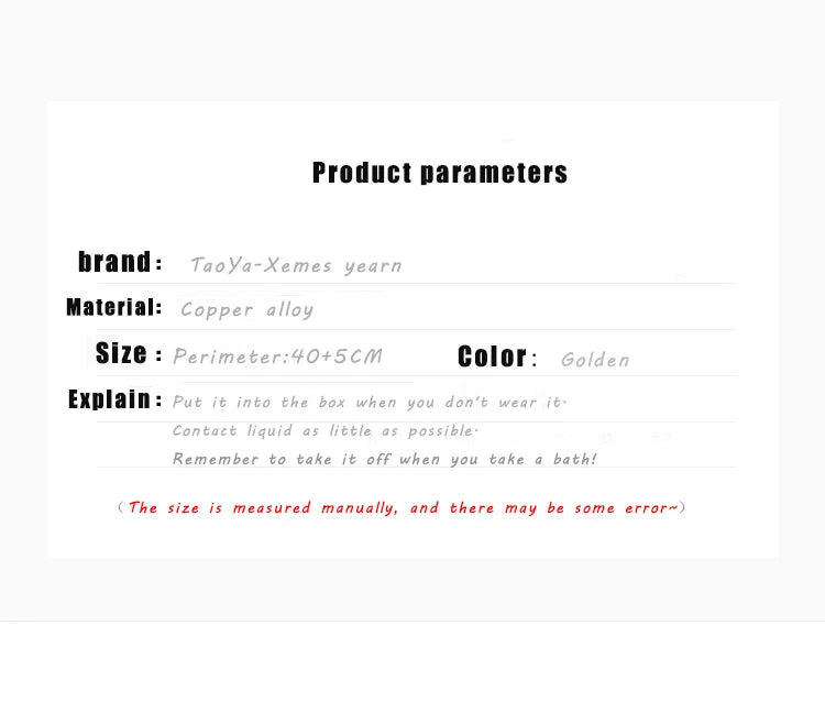 2025 New Jewelry For Women's Mysterious Sexy Black Crystal Zircon Ball Pendant Necklace Party Luxury Necklace Girls Accessories