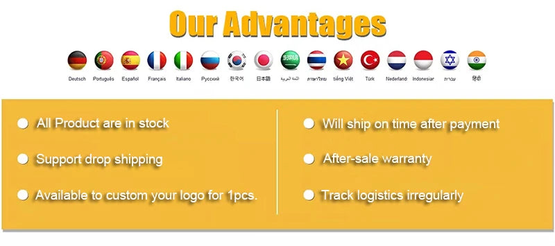 14mm Hip Hop Iced Out Cuban Link Chain Necklace 18k Gold/White Gold Plated Bling Miami Choker Lab Diamond Necklace Gift for Men