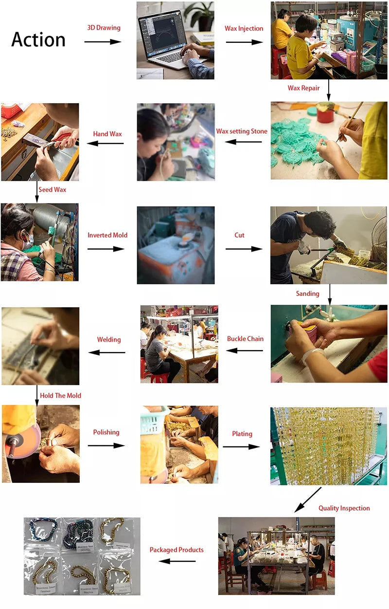 14mm Hip Hop Iced Out Cuban Link Chain Necklace 18k Gold/White Gold Plated Bling Miami Choker Lab Diamond Necklace Gift for Men